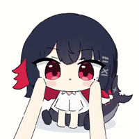Shark Zzz GIF