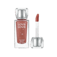 French Love Sticker by lovblovb