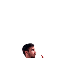 Seo Rauf Sticker by Digify Marketing Agency