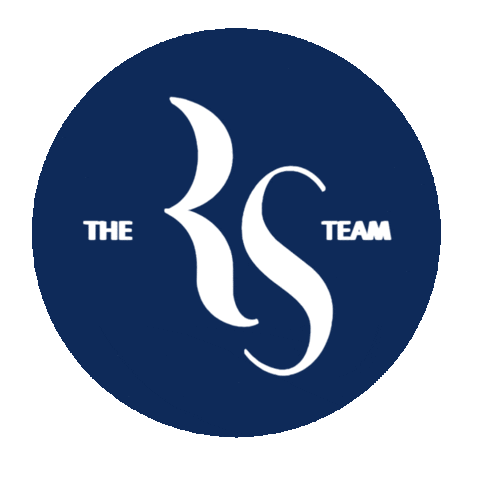 thersteam rsteam rs team ramirez and sarmiento ramirez sarmiento team Sticker