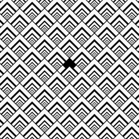 Offset Black And White GIF by xponentialdesign