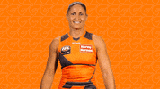 Celebration GIF by GIANTS