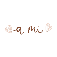 vivilarenas love amor family church Sticker