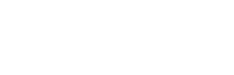 Dayton Flyers Ohio Sticker by University of Dayton