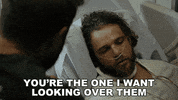 Sealteam GIF by Paramount+
