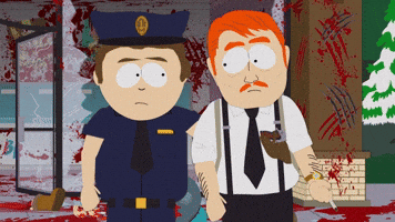 A Side Mission Or Two