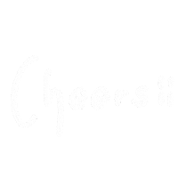 Cheers 乾杯 Sticker
