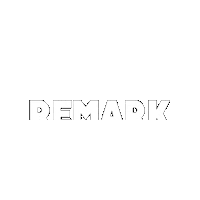 Remarkimagery remarkimagery Sticker