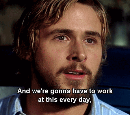 the notebook s GIF