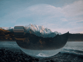 You Can Wow GIF by FranchiseONE.de