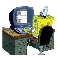 Ialreadyknow Sticker