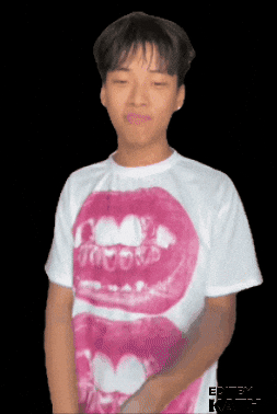 Come GIF