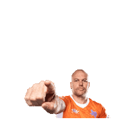 Mlr Sticker by AG Rugby