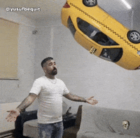 Shitpost GIF