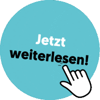 Vienna Figl Sticker by Wiener Volkspartei