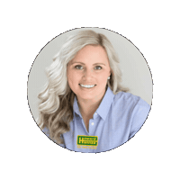 Real Estate Realtor Sticker by HowardHannaSB