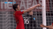 GIF by FOX Sports