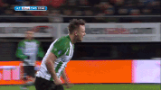 GIF by FOX Sports