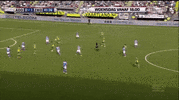 GIF by Philadelphia Union