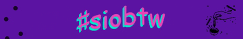 nothingbea giphygifmaker giphyattribution siobtw GIF