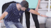 GIF by HGTV