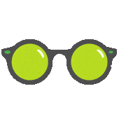 falabella puntos Sticker