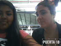 puerta18 estaciondeanimacion GIF