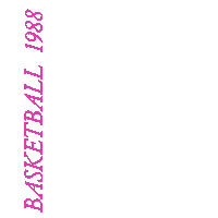 Vice Versa Sport Sticker by Miami HEAT