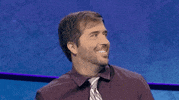 Jason Zuffranieri GIF by Jeopardy!