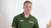 shocked uh oh GIF by Paddock Insider