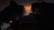 annapurnainteractive annapurnainteractive outerwilds GIF
