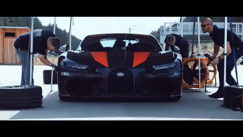 p17181947 giphygifmaker GIF