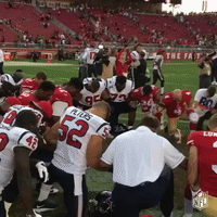 houvssf GIF by NFL