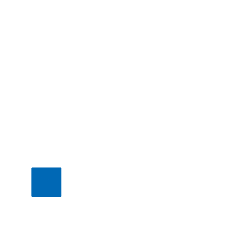 Pixel Sticker Sticker by Intel