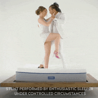 Dance Dancing GIF by GoodMorning.com