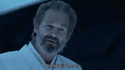 Tron Legacy Bio GIF by Goldmaster