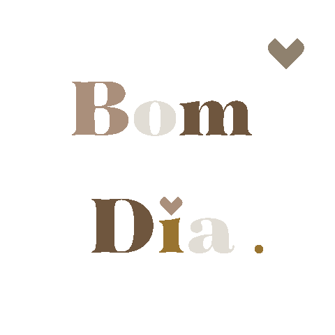 naturaedesign giphyupload bom dia naturaedesign naturae design Sticker
