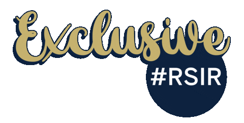 RealogicsSothebys giphyupload real estate realtor seattle Sticker