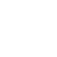 Athenia_Marketing new post new post white white new post athenia Sticker