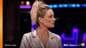 Cbs Love GIF by LoveIslandUSA
