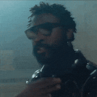 damso_gifs clip damso selah sue wytn GIF