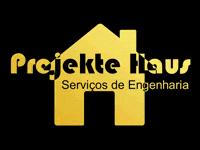 GIF by Projekte Haus