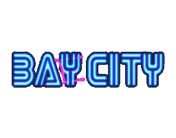 altered carbon sticker by NETFLIX