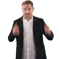 Moto Gp Yes Sticker by CANAL+