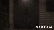 Scream Movie GIF by Scream