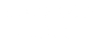 Dance Dancing Sticker by Jacob's Pillow