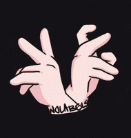 No Labels Yeonjun GIF