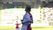 GIF by FOX Sports