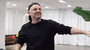 Gary Vaynerchuk Yes GIF by GaryVee