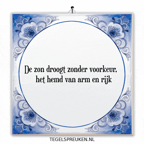 Humor Arm GIF by Tegelspreuken.nl